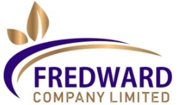 Fredward Company Limited